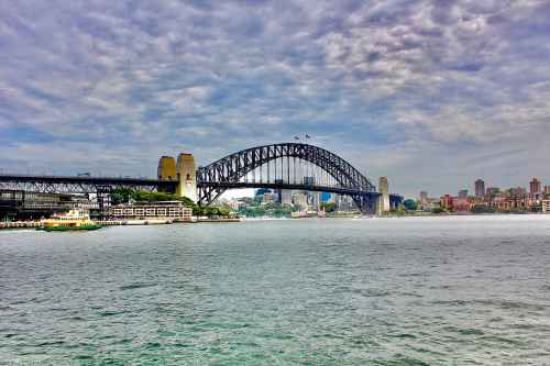 img_1293_original (1).jpg