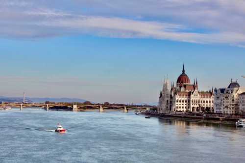 img_4994_original (1).jpg