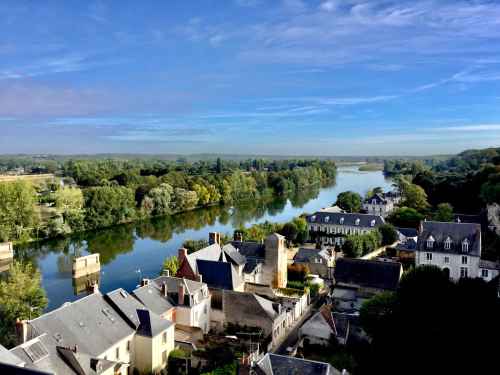 img_5696_original (1).jpg